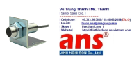 may-do-toc-do-tr400-electro-sensors-vietnam.png