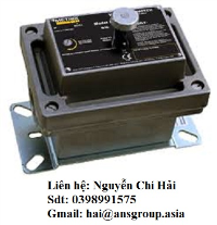mechanical-vibration-switch-5550-221-010-metrix-viet-nam-metrix-dai-ly-viet-nam.png
