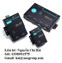 mgate-mb3180-serial-to-ethernet-modbus-gateways-moxa-viet-nam-mgate-mb3180-moxa-viet-nam-moxa-dai-ly-viet-nam.png