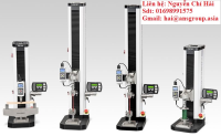 motorized-force-test-stands-esm1500s.png
