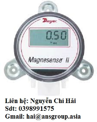 ms2-w102-differential-pressure-transmitter-dwyer-vietnam-differential-pressure-transmitter-ms2-w102-dwyer-dai-ly-dwyer-vietnam.png