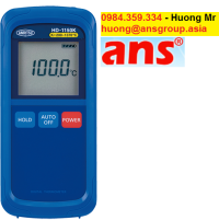 nhiet-ke-cam-tay-handheld-thermometer-2.png