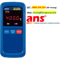 nhiet-ke-cam-tay-handheld-thermometer-5.png