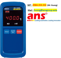 nhiet-ke-cam-tay-handheld-thermometer-6.png