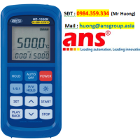 nhiet-ke-cam-tay-handheld-thermometer-7.png