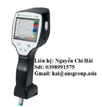 pi-500-portable-flow-measurement-cs-instruments-portable-flow-measurement-pi-500-cs-instruments-cs-instruments-dai-ly-viet-nam.png