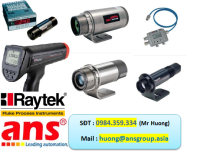 position-indicator-for-kiln-scanner-sensor-camera-scan-raytek-vietnam-1.png