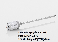 potentionmeter-th1-4250-102-411-102-th1-4250-102-411-102-potentionmeter-novotechnik-vietnam-dai-ly-novotechnik-viet-nam.png