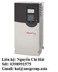 powerflex-755-ac-drives.png
