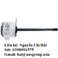 rhp-2m22-transmitter-dwyer-vietnam-transmitter-rhp-2m22-dwyer-dai-ly-dwyer-vietnam.png