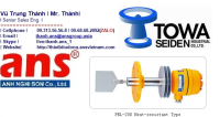 rotary-paddle-type-level-switch-prl-200-towa-seiden-vietnam.png