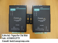 tcc-100-converters-moxa-viet-nam-industrial-rs-232-to-rs-422-485-converters-tcc-100-moxa-viet-nam-moxa-dai-ly-viet-nam.png