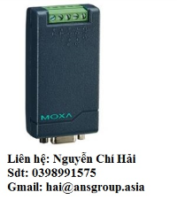 tcc-80-rs-232-to-rs-422-485-converters-moxa-viet-nam-converters-tcc-80-moxa-viet-nam-moxa-dai-ly-viet-nam.png