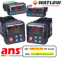 temperature-and-process-controllers-bo-dieu-khien-nhiet-do-f4sh-kaa0-01rg-watlow.png