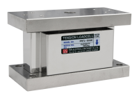 tension-detector-loadcell-1.png
