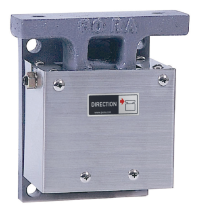 tension-detector-loadcell-2.png