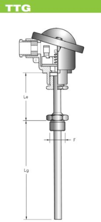 thermocouple-cap-nhiet-dien-termotech-1.png