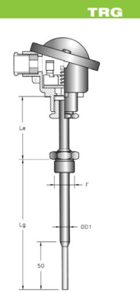 thermocouple-cap-nhiet-dien-termotech-2.png
