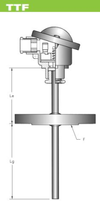thermocouple-cap-nhiet-dien-termotech-3.png