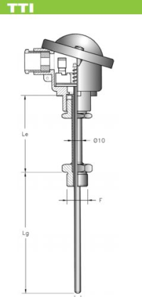 thermocouple-cap-nhiet-dien-termotech-4.png