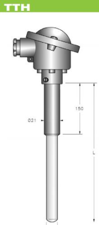 thermocouple-cap-nhiet-nhiet-do-cao-co-ong-su-bao-ve.png