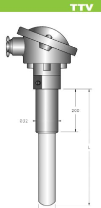 thermocouple-cap-nhiet-nhiet-do-cao-co-vo-boc-nhom-ttv.png