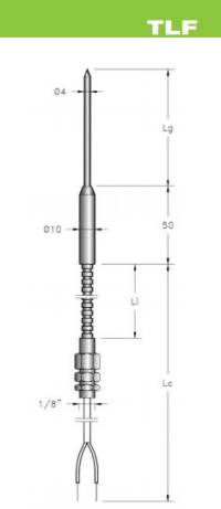 thermocouple-cap-nhiet.png