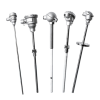 thermocouples-cap-nhiet-dien.png