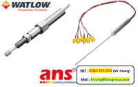 tube-and-wire-thermocouples-cap-nhiet-watlow.png