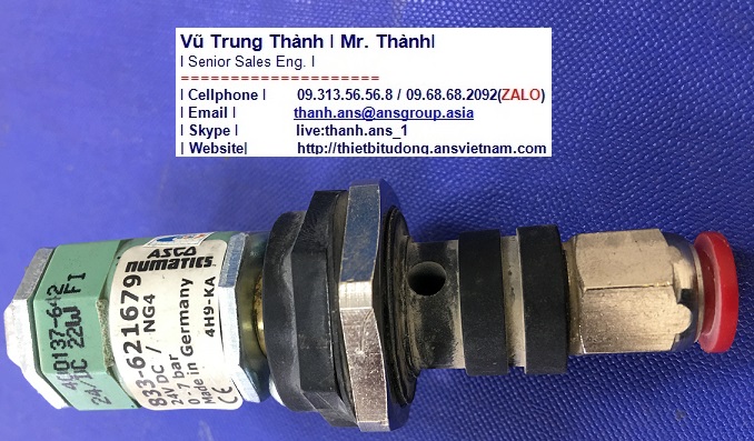 van-dien-tu-833-621679-asco-vietnam.png