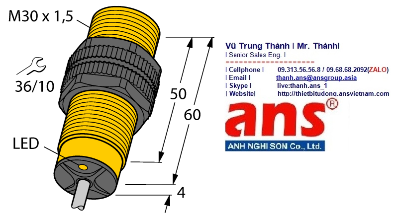 cam-bien-tu-ni15-s30-az3x-s100-turk-vietnam.png