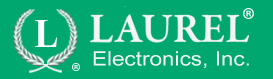 laurels-vietnam-laurel-electronics-vietnam.png