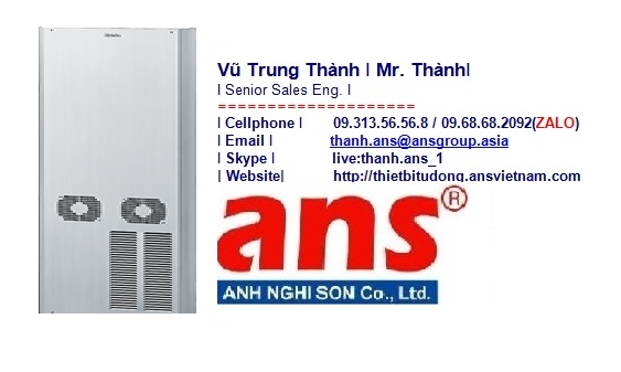 may-lam-lanh-khong-ga-enc-gr1500l-sus-apiste-vietnam.png