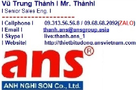 badotherm-diaphragm-seals-ans-vietnam.png