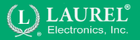 laurels-vietnam-laurel-electronics-vietnam.png