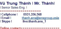 list-kho-ans-thang-9-02.png