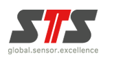 sts-sensors-vietnam.png