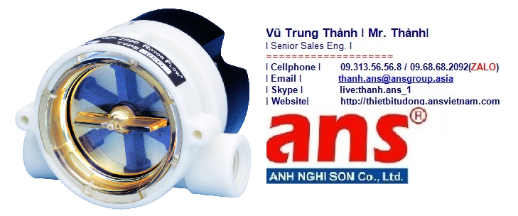 cam-bien-luu-luong-155425-gem-sensors-vietnam.png