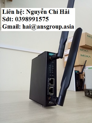 oncell-g3150a-moxa-viet-nam-moxa-dai-ly-viet-nam.png