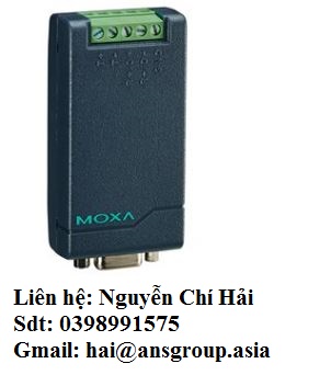 tcc-80-rs-232-to-rs-422-485-converters-moxa-viet-nam-converters-tcc-80-moxa-viet-nam-moxa-dai-ly-viet-nam.png