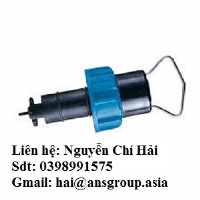 3-2536-p0-198840143-paddlewheel-flow-sensor-3-2536-p0-paddlewheel-flow-sensor-3-2536-p0-gf-vietnam-dai-ly-gf-vietnam.png