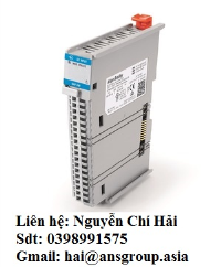 5069-ib6f-3w-allen-bradley-i-o-digital-5069-ib6f-3w-i-o-digital-allen-bradley-allen-bradley-dai-ly-viet-nam.png