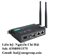 awk-1137c-eu-wireless-client-moxa-viet-nam-wireless-client-awk-1137c-eu-moxa-viet-nam-moxa-dai-ly-viet-nam.png
