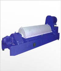 bdn-type-thickening-centrifuge-decanter-may-ly-tam-bdn-tomoe-vietnam.png