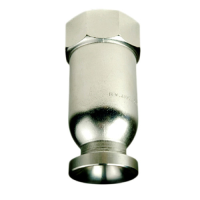 be-bl-full-cone-nozzle-pnf-vietnam.png