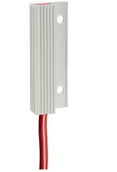 bo-suoi-nhiet-small-semiconductor-heater-rc-016-stego.png
