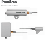 cam-bien-quang-optical-sensors-thru-beam-sensors-proxitron.png