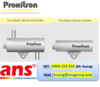 cam-bien-quang-optical-sensors-thru-beam-sensors-transmitter-proxitron.png