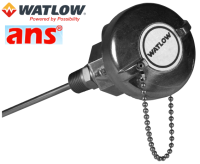 cap-nhiet-thermocouples-watlow.png
