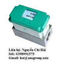 compact-in-line-flow-sensor-va-525-cs-instruments-va-525-flow-sensor-cs-instruments-cs-instruments-dai-ly-viet-nam.png